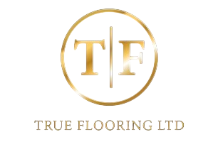 True Flooring