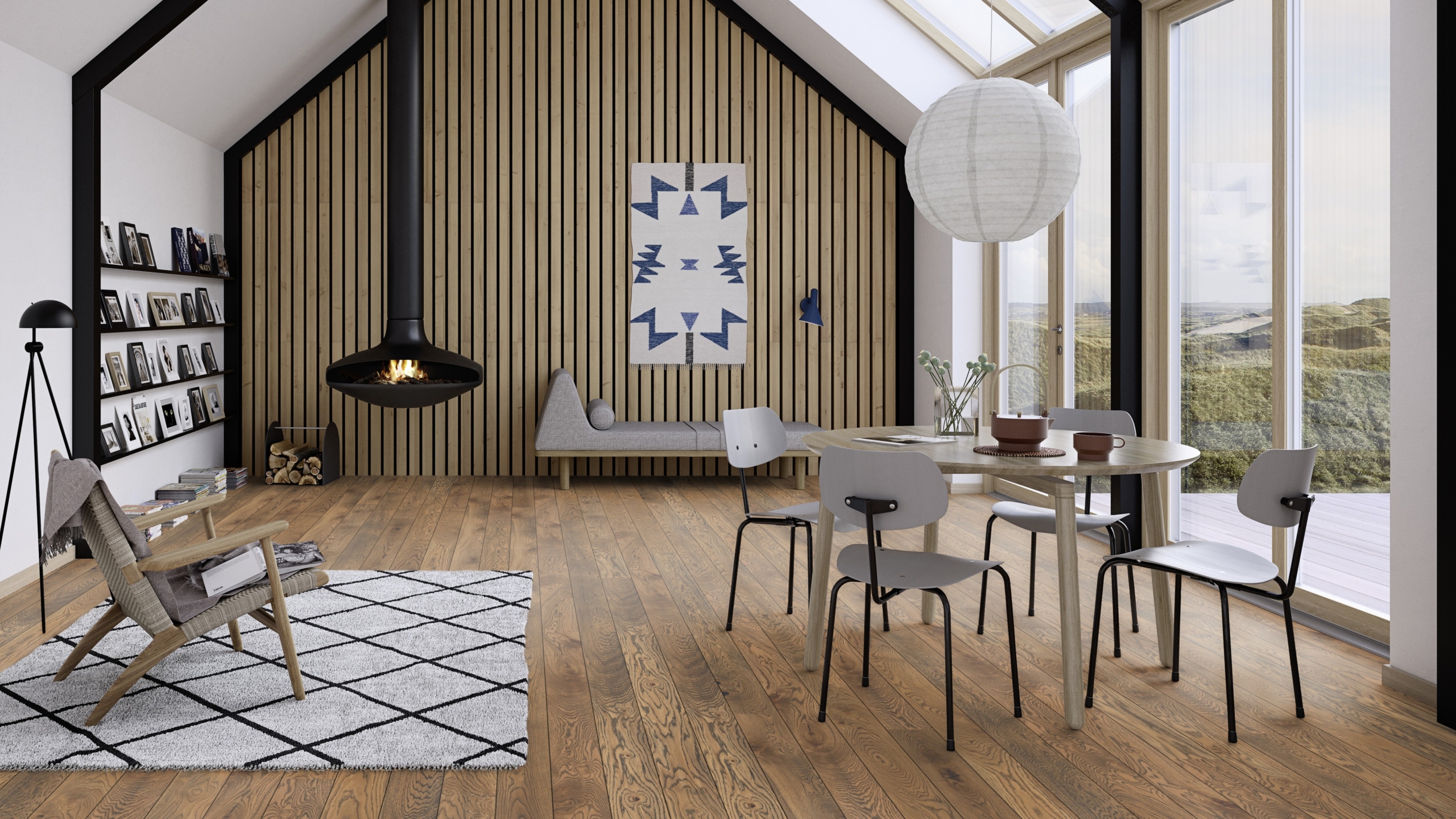 10036667_rendering1-scaled-1.jpg