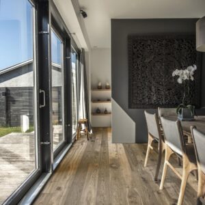 Kahrs Oak Terra
