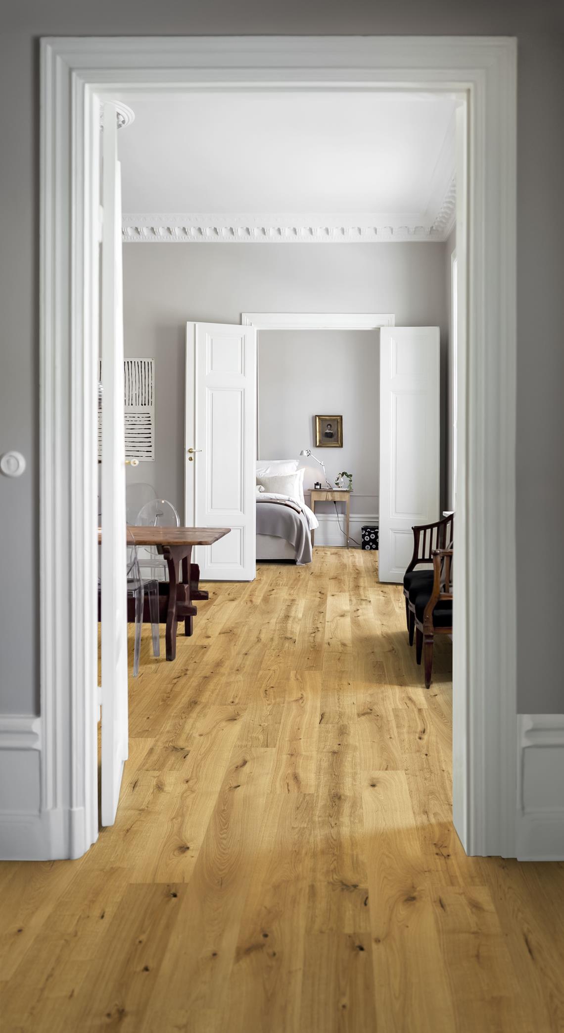 60598.jpg