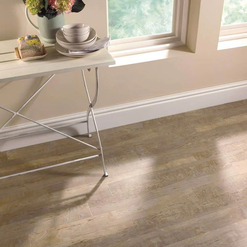 Amtico-Bleached-Elm-room.jpg.webp