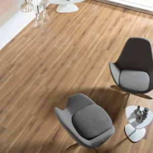 Amtico Spacia Canopy Oak