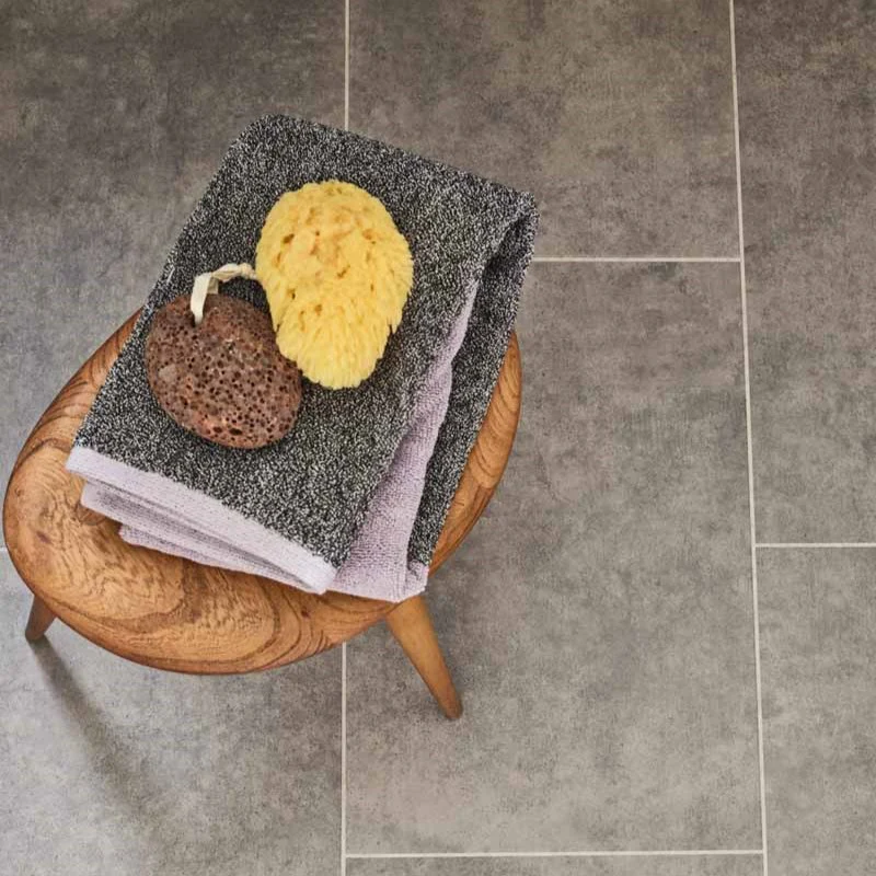 Amtico-Century-Concrete-room.jpg.webp