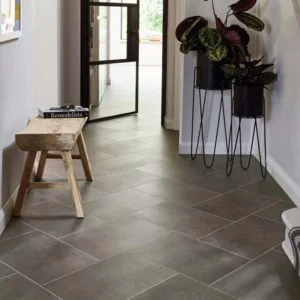 Amtico Spacia Ceramic Sable