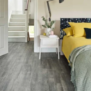 Amtico Spacia Drift Pine