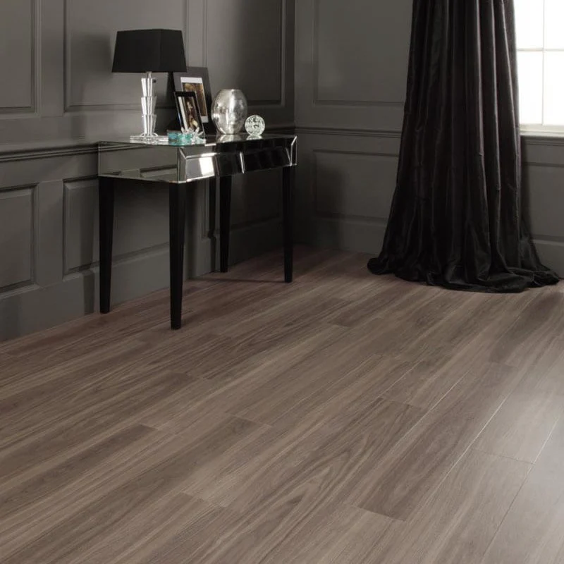 Amtico-Dusky-Walnut-room.jpg.webp