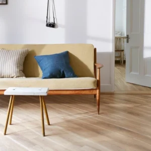 Amtico Spacia Eden Oak