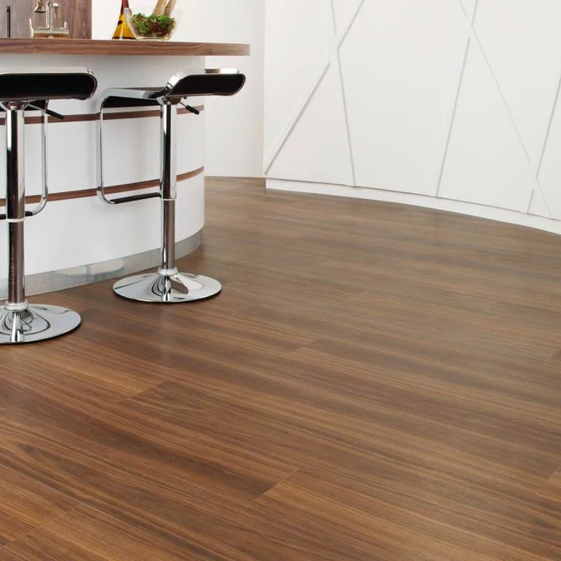 Amtico-Exotic-Walnut-room.jpg.webp