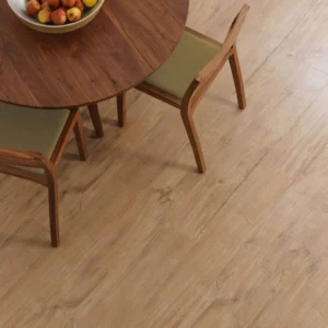 Amtico Spacia Featured Oak