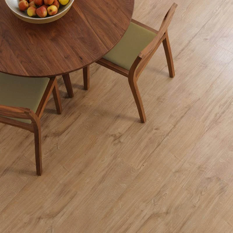 Amtico-Featured-Oak-room.jpg.webp