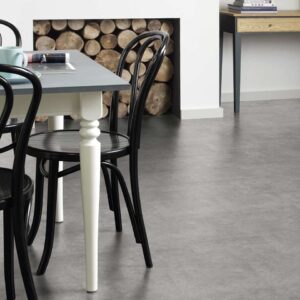 Amtico Spacia Gallery Concrete