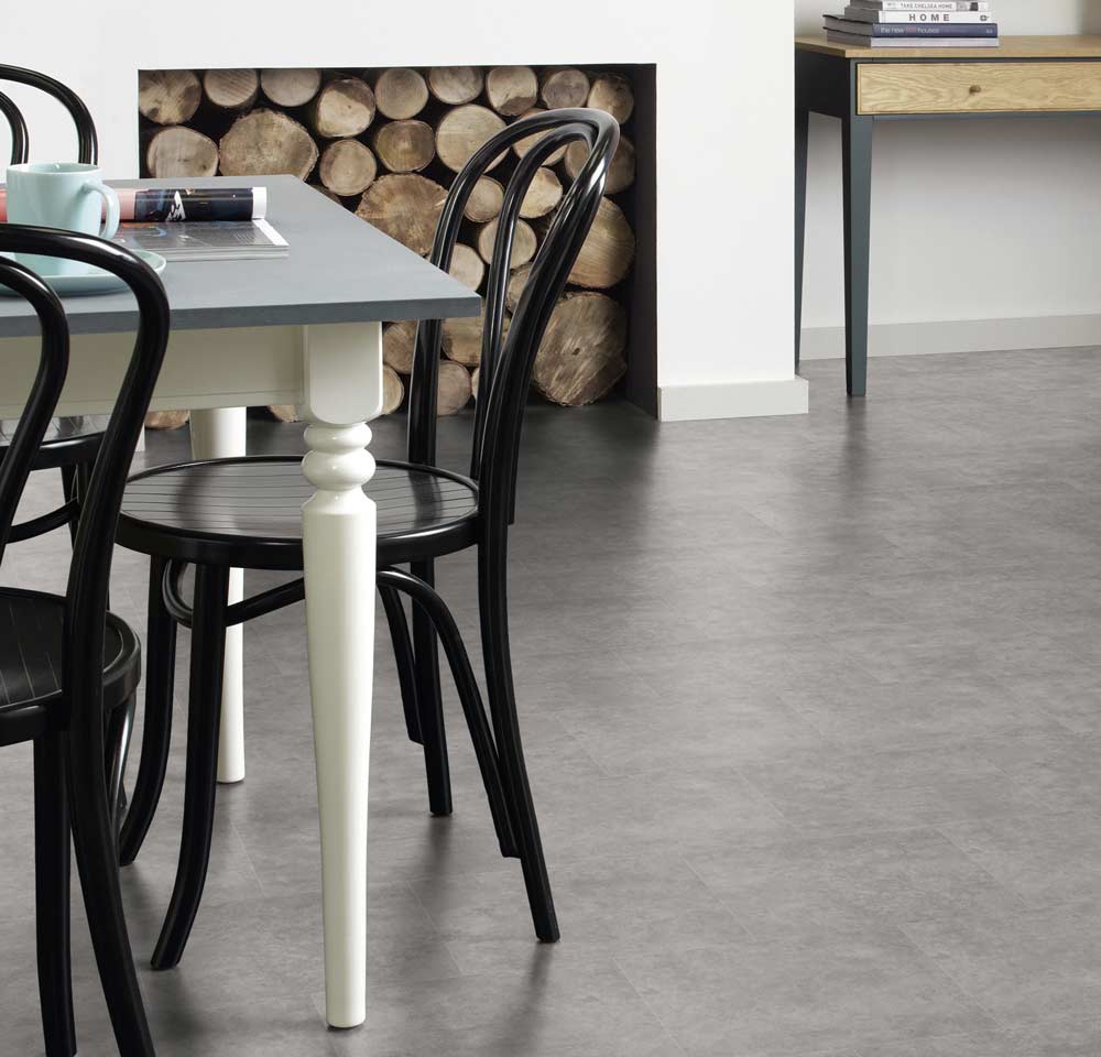 Amtico-Gallery-Concrete-room.jpg