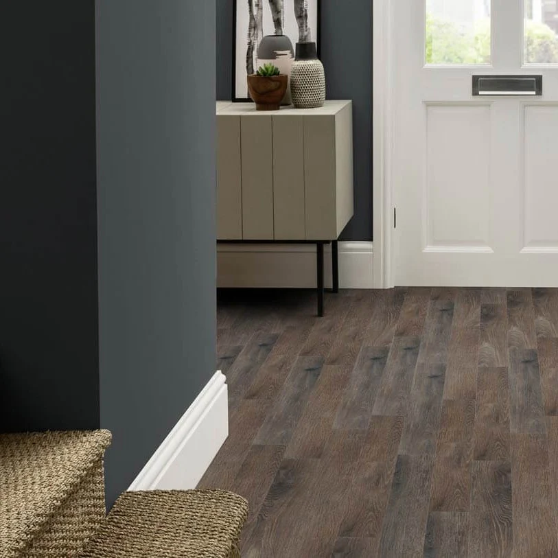 Amtico-Haven-Oak-room.jpg.webp