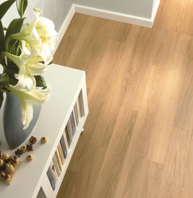 Amtico-Honey-Oak-room.jpg