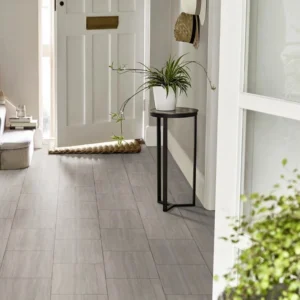 Amtico Spacia Linear Stone Shale