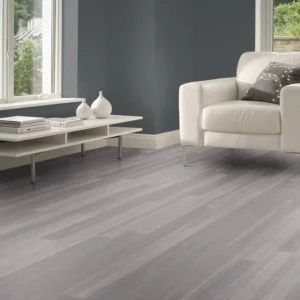 Amtico Spacia Mirus Feather