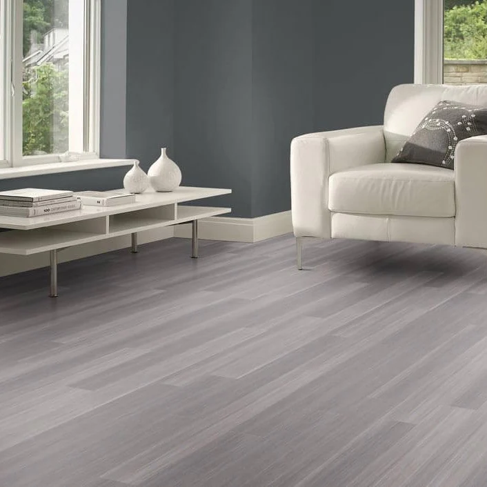 Amtico-Mirus-Feather-room.jpg.webp