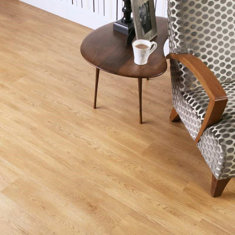 Amtico-New-England-Oak-room.jpg-1.webp
