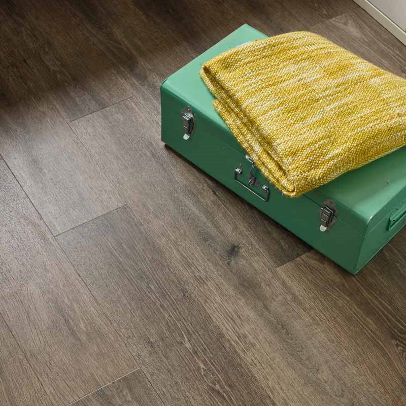 Amtico-Noble-Oak-room.jpg