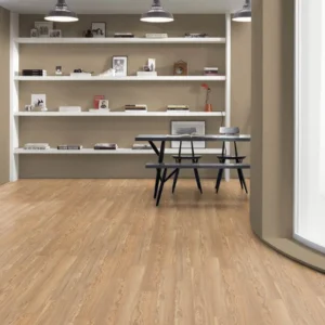 Amtico Spacia Pale Ash