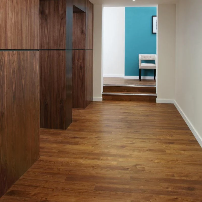 Amtico-Royal-Oak-room.jpg.webp
