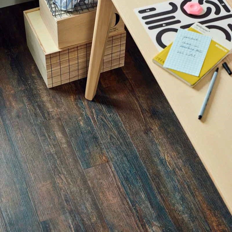 Amtico-Scorched-Timber-room.jpg.webp