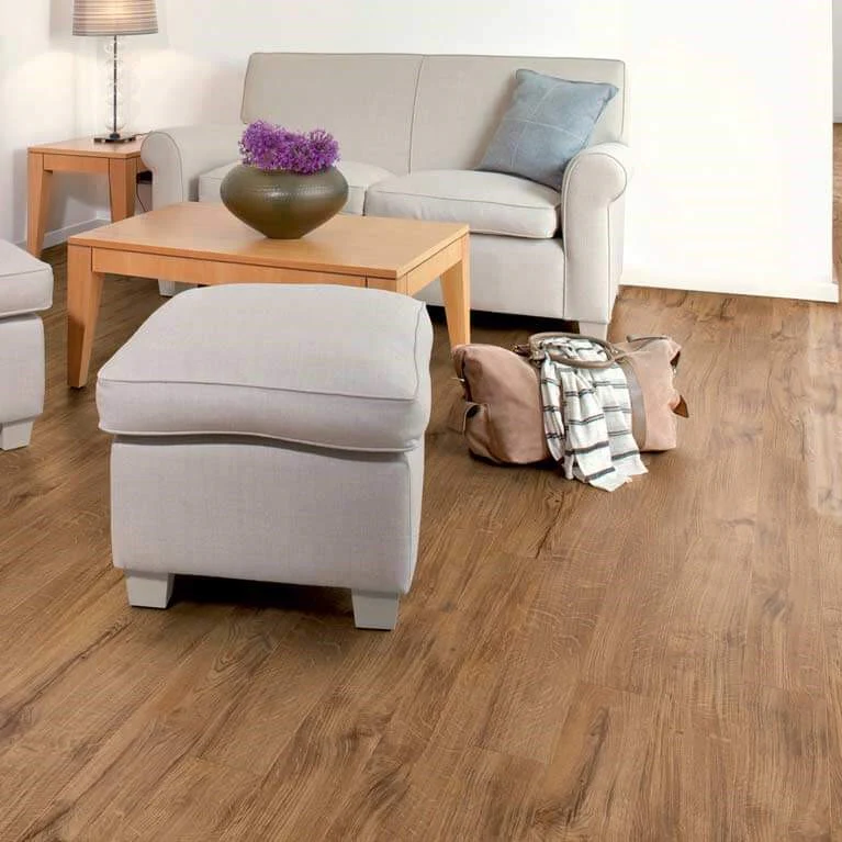 Amtico-Sherwood-Oak-room.jpg.webp