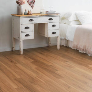 Amtico Spacia Smoothbark Hickory