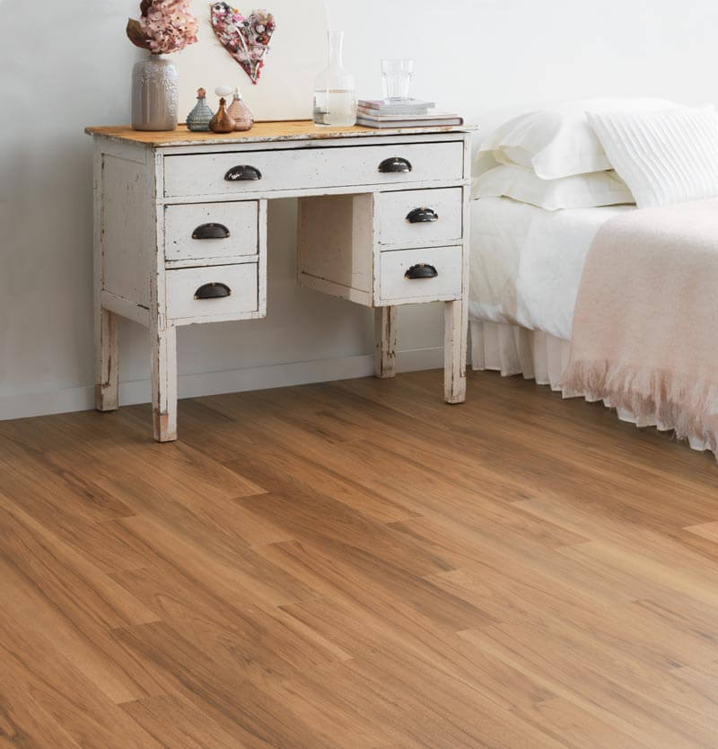 Amtico-Smoothbark-Hickory-room.jpg