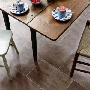Amtico Spacia Bronze