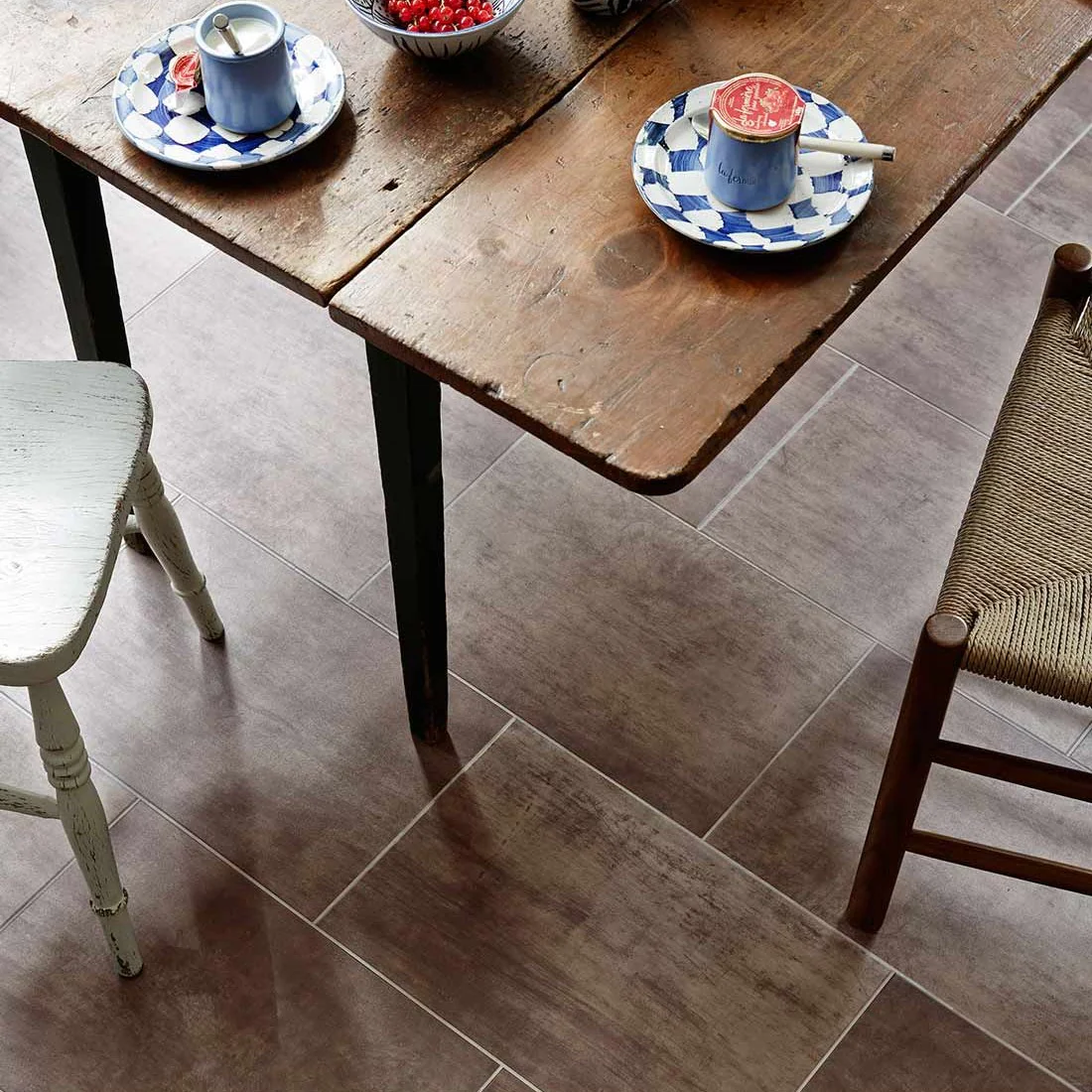 Amtico-Spacia-Bronze-Room.jpg-1.webp