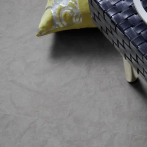 Amtico Spacia Ceramic Dark