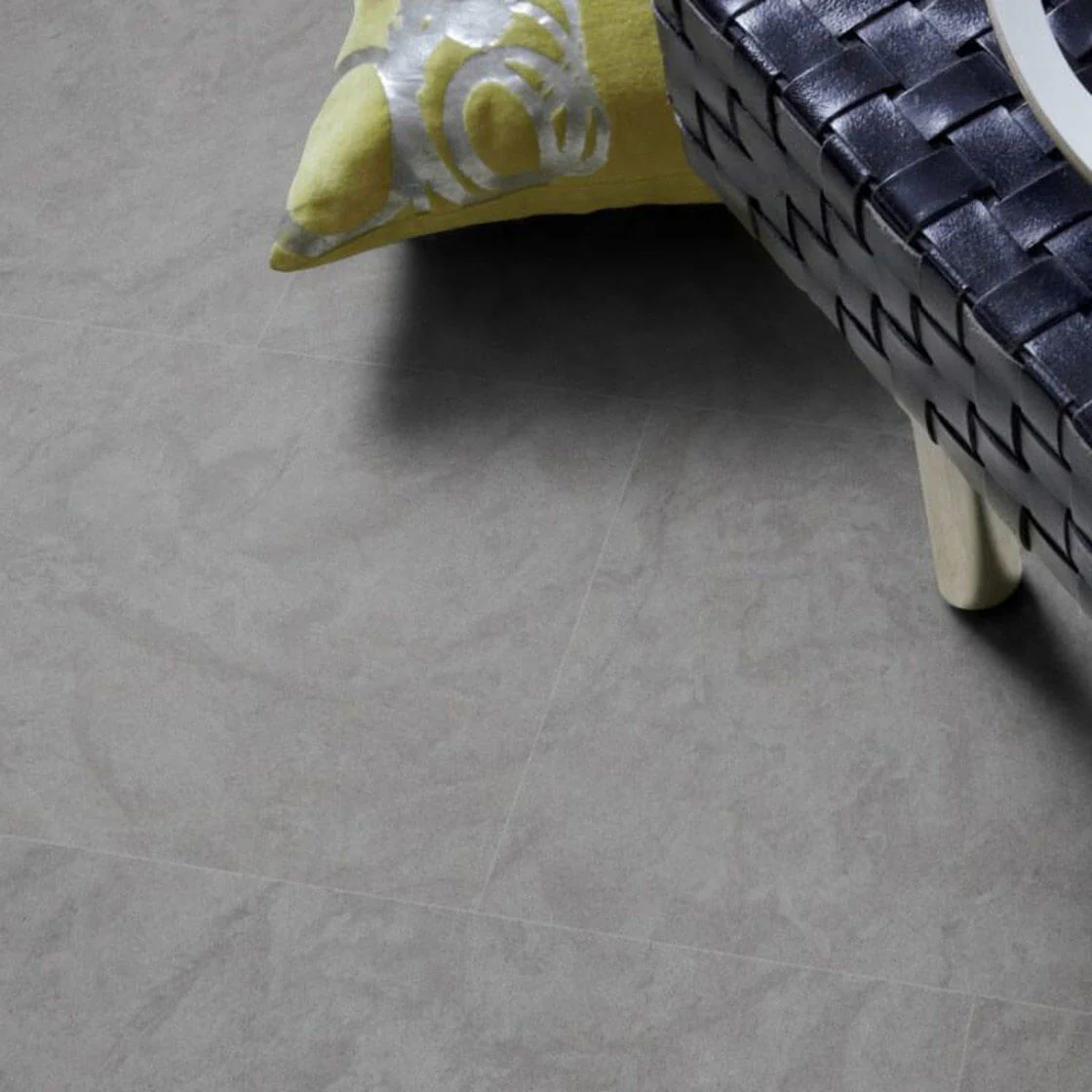 Amtico-Spacia-Ceramic-Dark-Room.jpg.webp