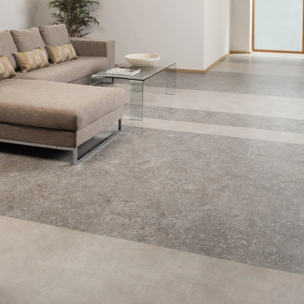 Amtico-Spacia-Ceramic-Ecru-Room.jpg.webp