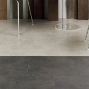 Amtico Spacia Ceramic Flint