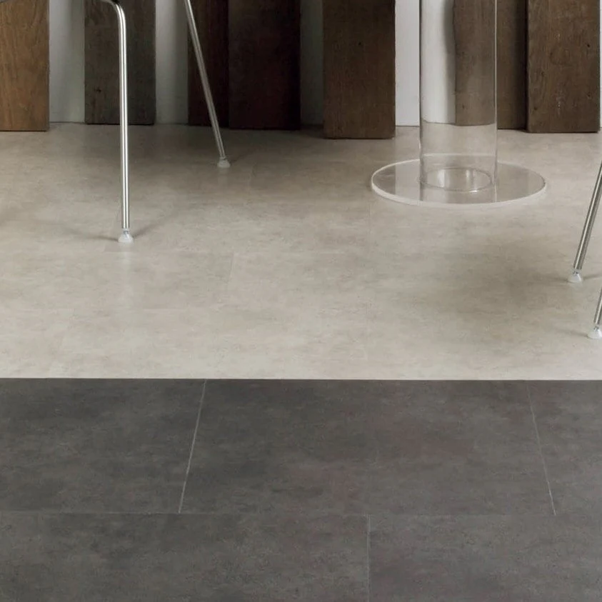 Amtico-Spacia-Ceramic-Flint-Room-2.jpg.webp