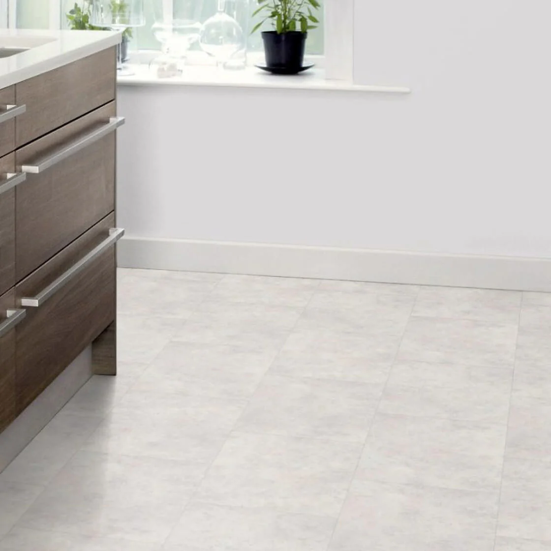 Amtico-Spacia-Ceramic-Frost-Room1.jpg.webp