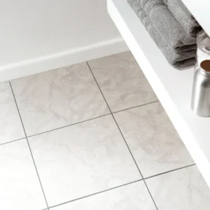 Amtico Spacia Ceramic Ligh