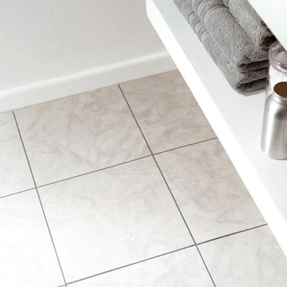 Amtico-Spacia-Ceramic-Light-Room.jpg.webp