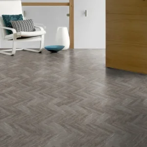 Amtico Spacia Coastal Pine