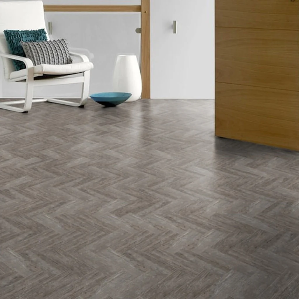 Amtico-Spacia-Coastal-Pine-Herringbone-Room.jpg.webp