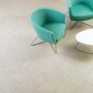 Amtico Spacia Dry Stone Alba