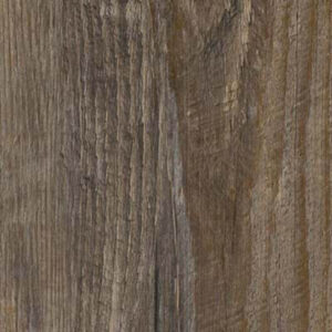Amtico Spacia Estuary Pine