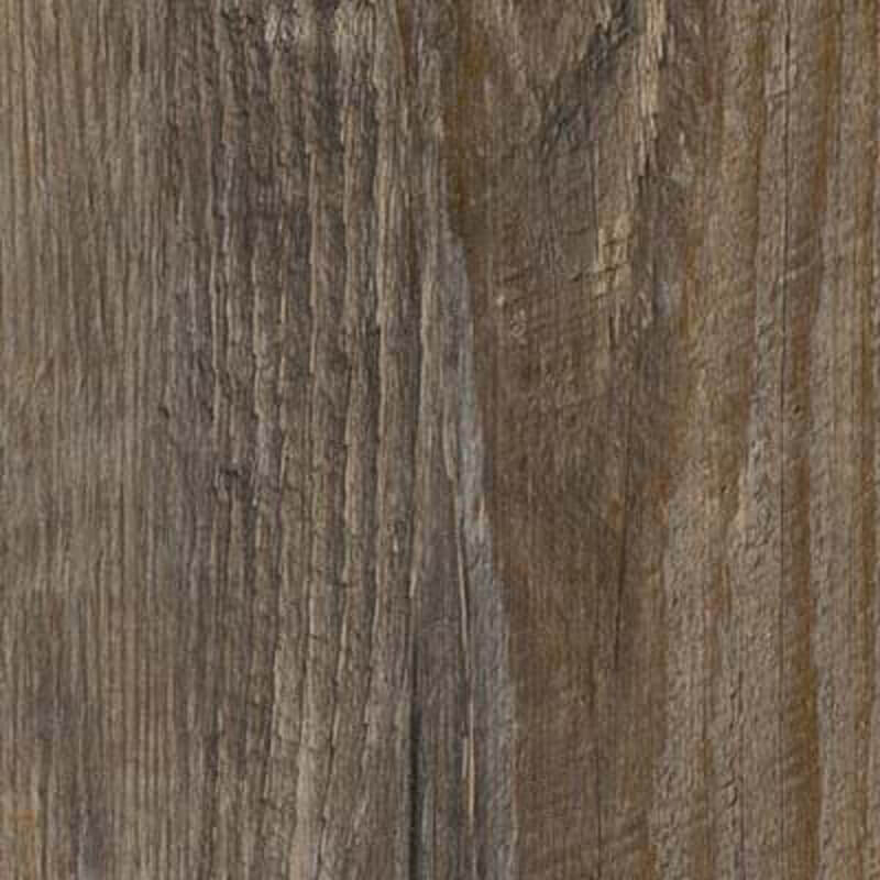 Amtico-Spacia-Estuary-Pine-Swatch.jpg