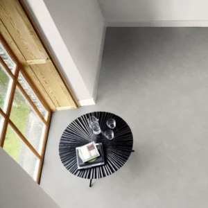 Amtico Spacia Metropolis Ice