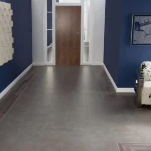 Amtico Spacia Metropolis Smoke