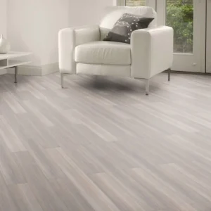 Amtico Spacia Mirus Cotton