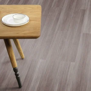 Amtico Spacia Mirus Hemp