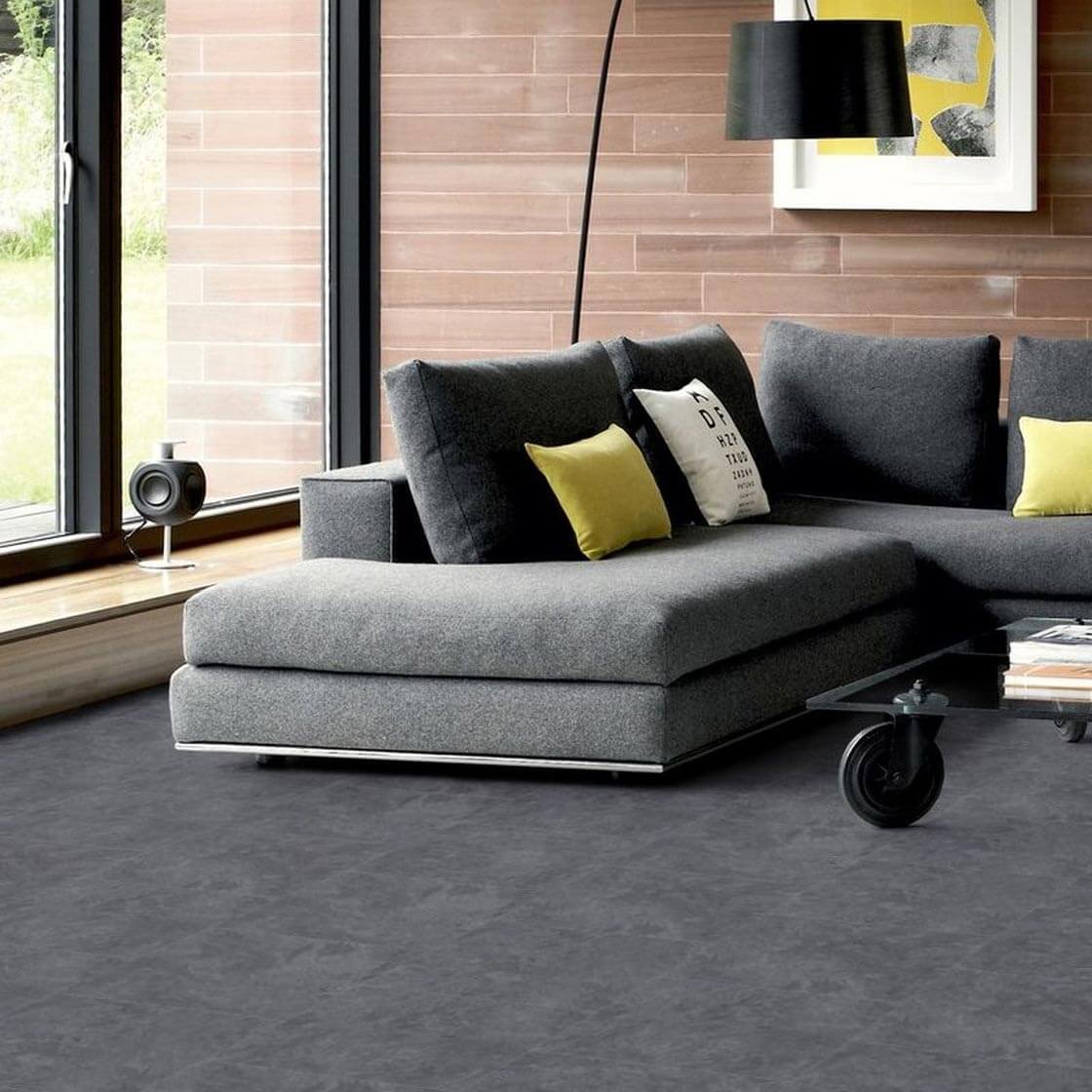 Amtico-Spacia-Monmouth-Slate-Room1.jpg