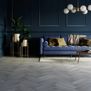 Amtico Spacia Nordic Oak